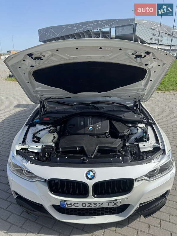 BMW-25