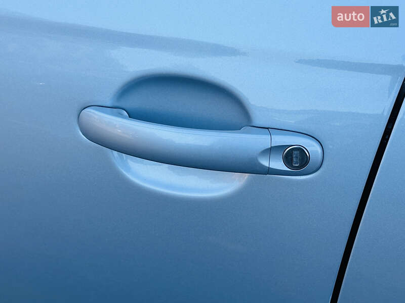 Volkswagen Golf 2010