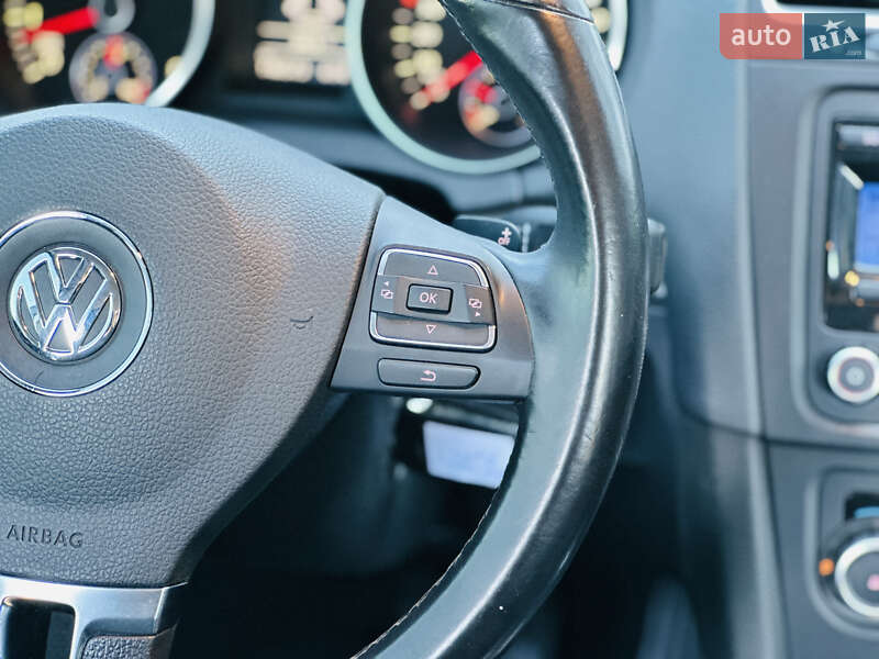 Volkswagen Golf 2010