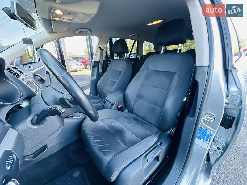 Volkswagen Golf 2010