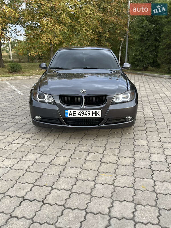 BMW-1