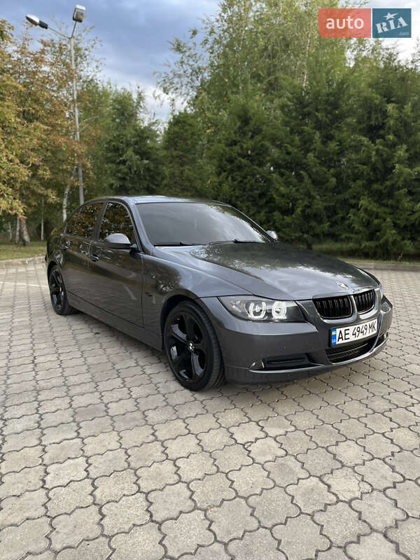 BMW-4