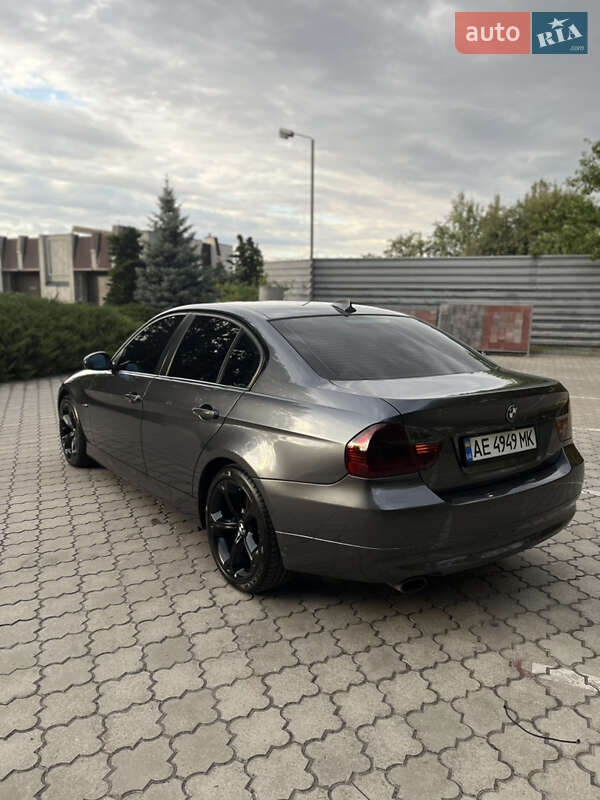 BMW-5