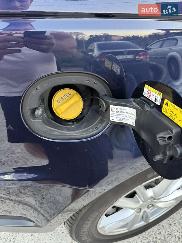 Land Rover Range Rover Sport 2014