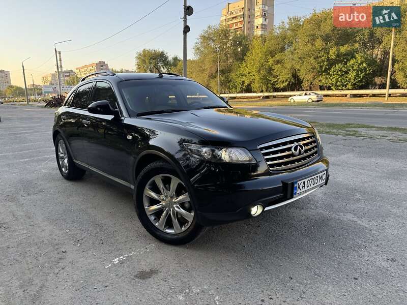 Infiniti-27