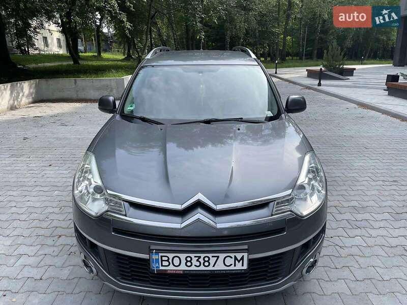 Citroen-3