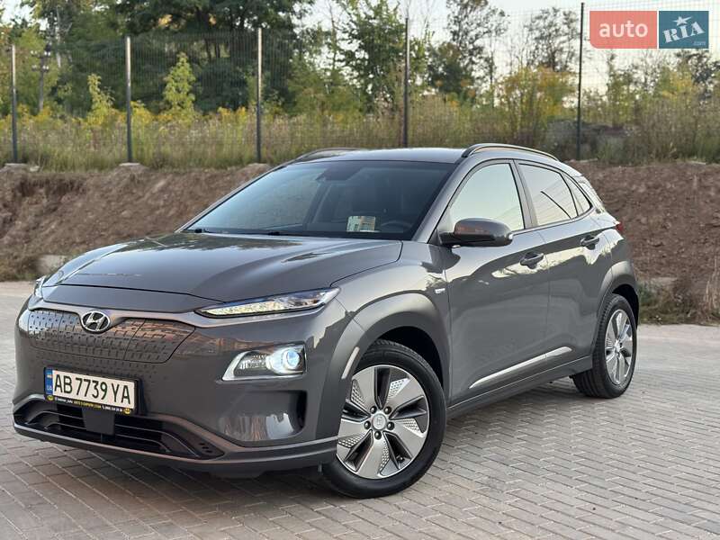 Hyundai-18