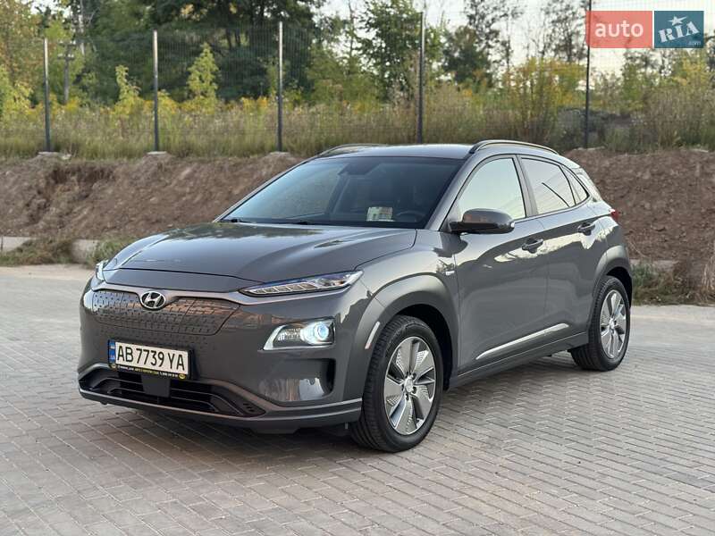 Hyundai-13