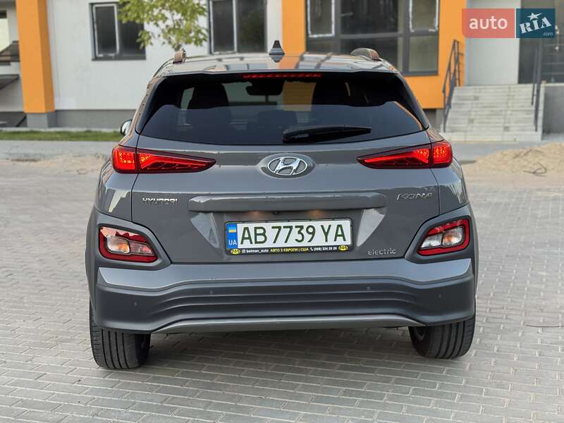 Hyundai-10