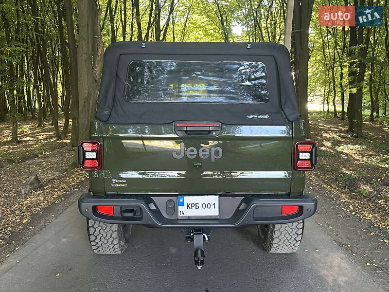 Jeep-22