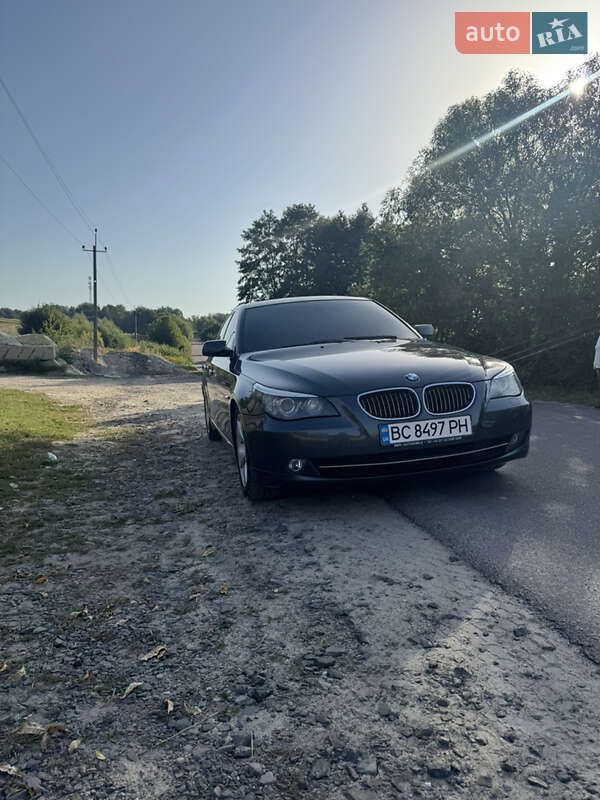 BMW-5