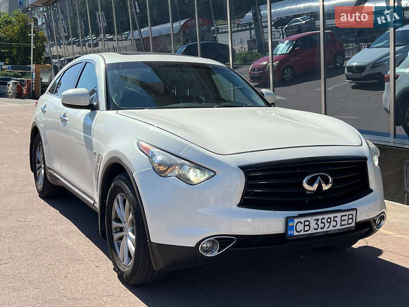 Infiniti-2