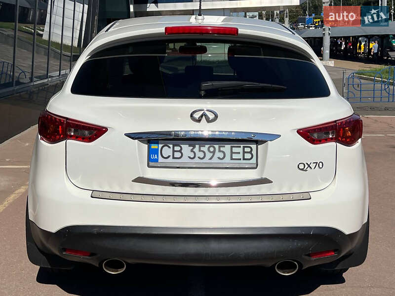 Infiniti-6