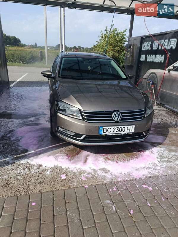 Volkswagen-10