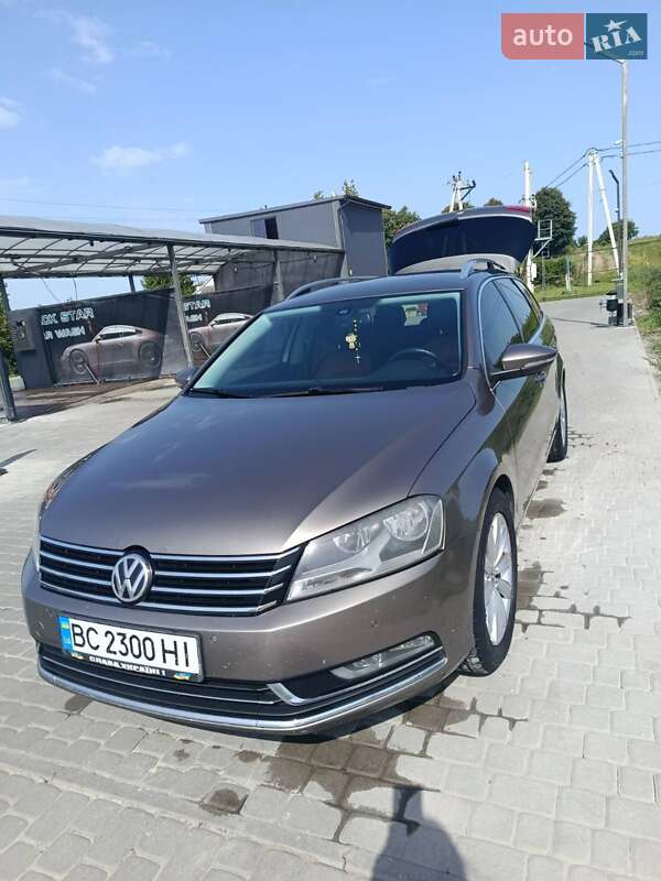 Volkswagen-21
