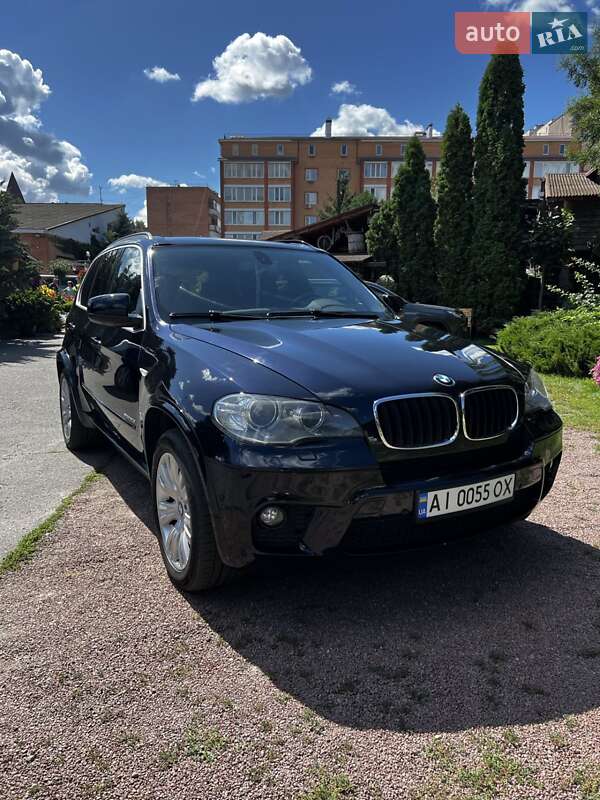 BMW-4