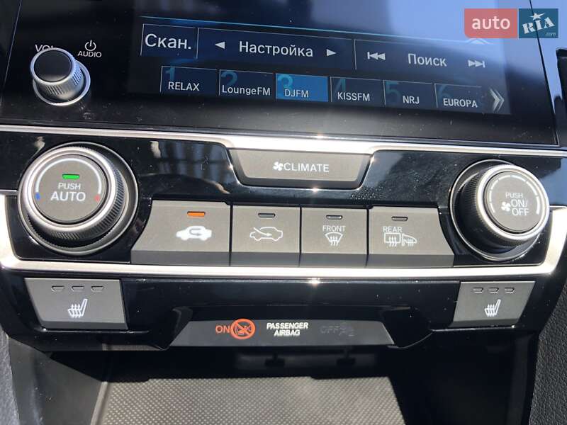 Honda-14