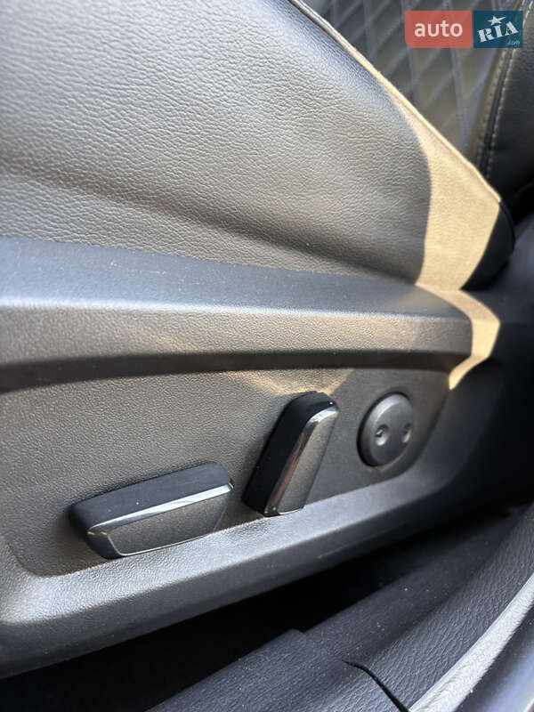 Mitsubishi Outlander 2022