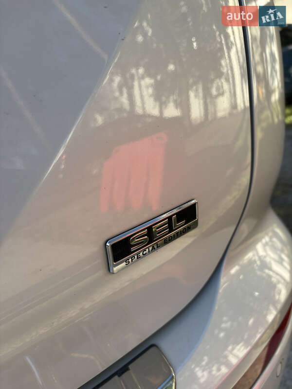 Mitsubishi Outlander 2022