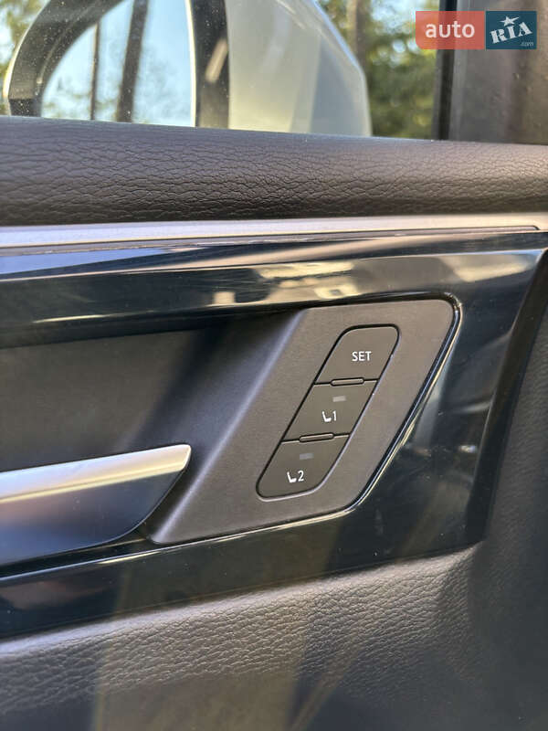 Mitsubishi Outlander 2022