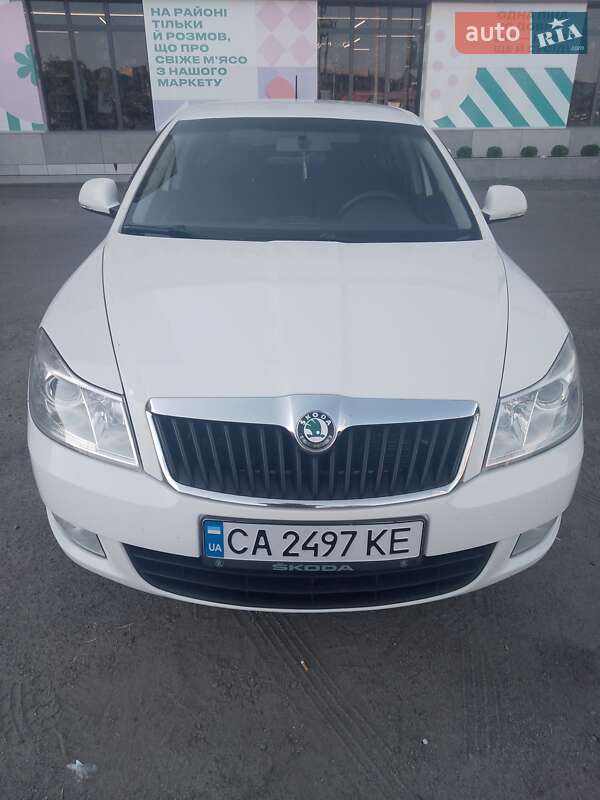 Skoda-2