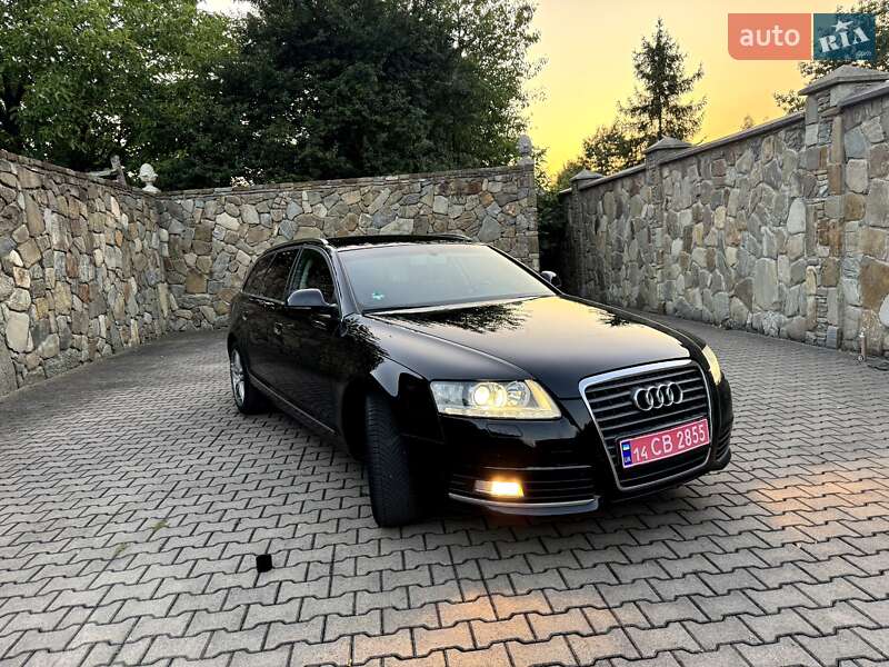 Audi-27