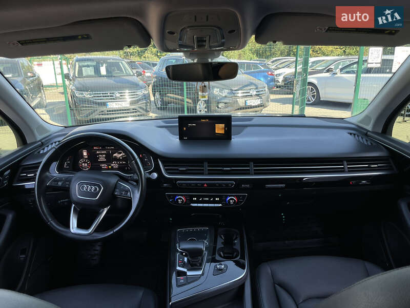 Audi-58