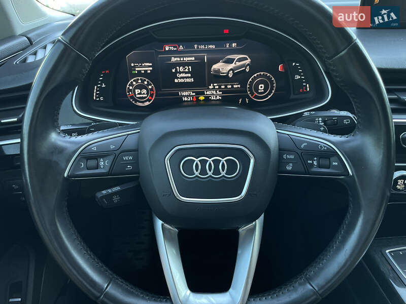 Audi-2