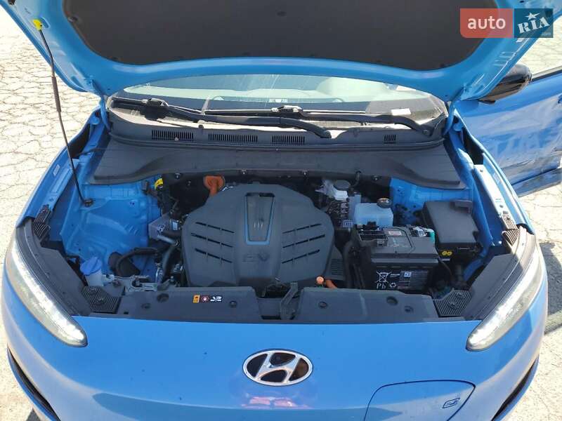 Hyundai-3