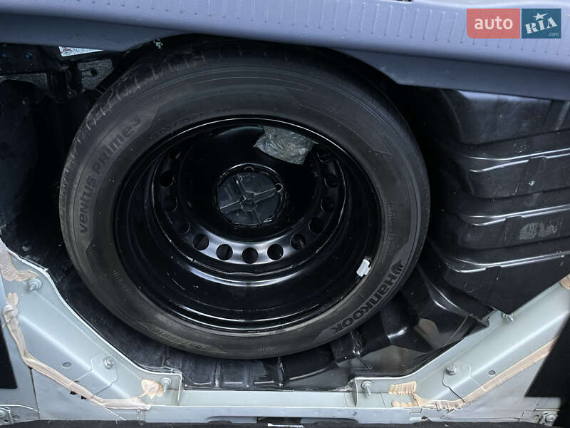 Renault Scenic XMOD 2013