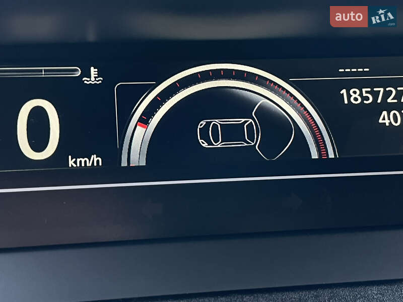 Renault Scenic XMOD 2013