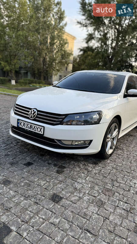 Volkswagen-6