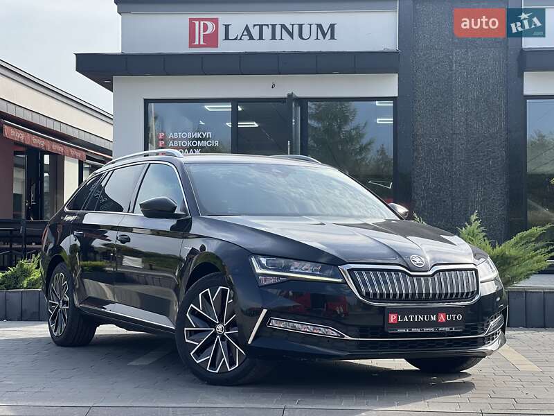 Skoda-5