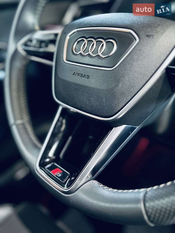Audi-38