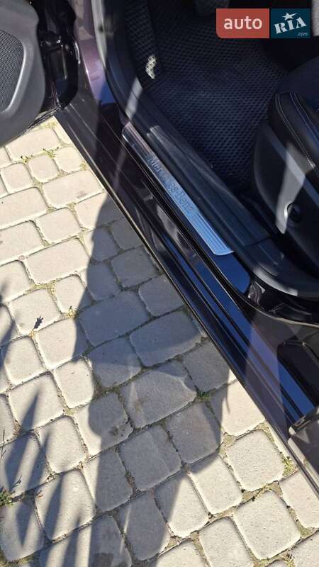 Mercedes-Benz CLA-Class 2013