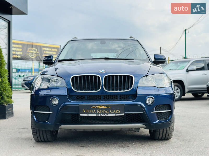 BMW-30