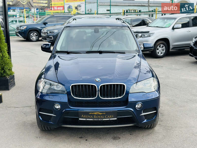 BMW-32