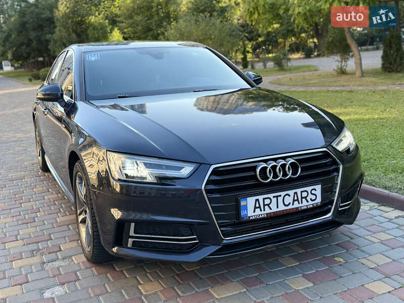 Audi-23