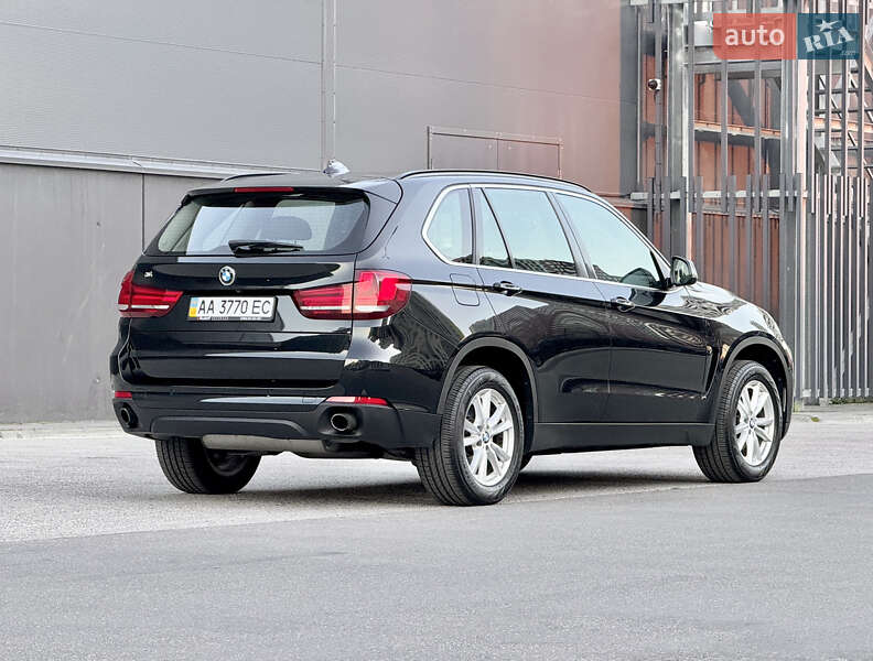 BMW-45