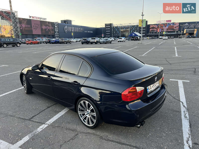 BMW-4