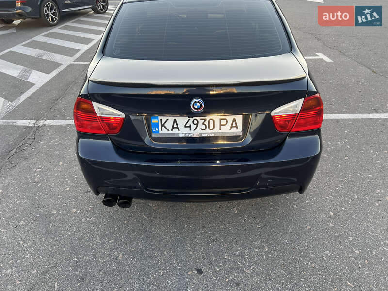 BMW-5