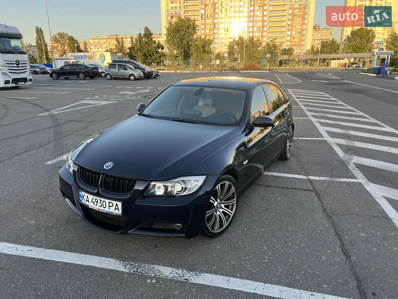 BMW-7