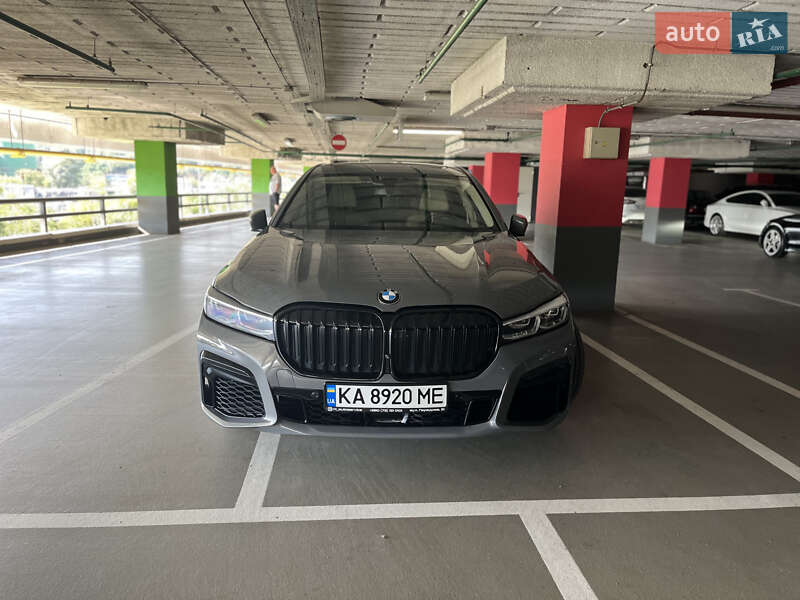 BMW-48