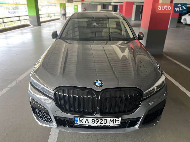 BMW-44