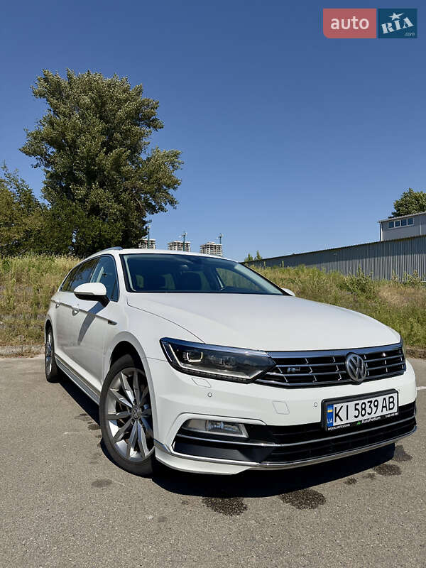 Volkswagen-10