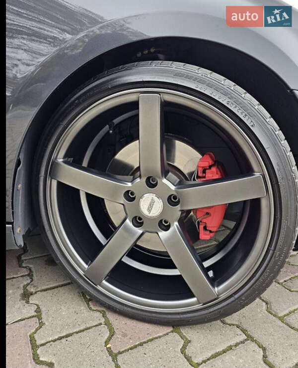 Volkswagen Golf 2012