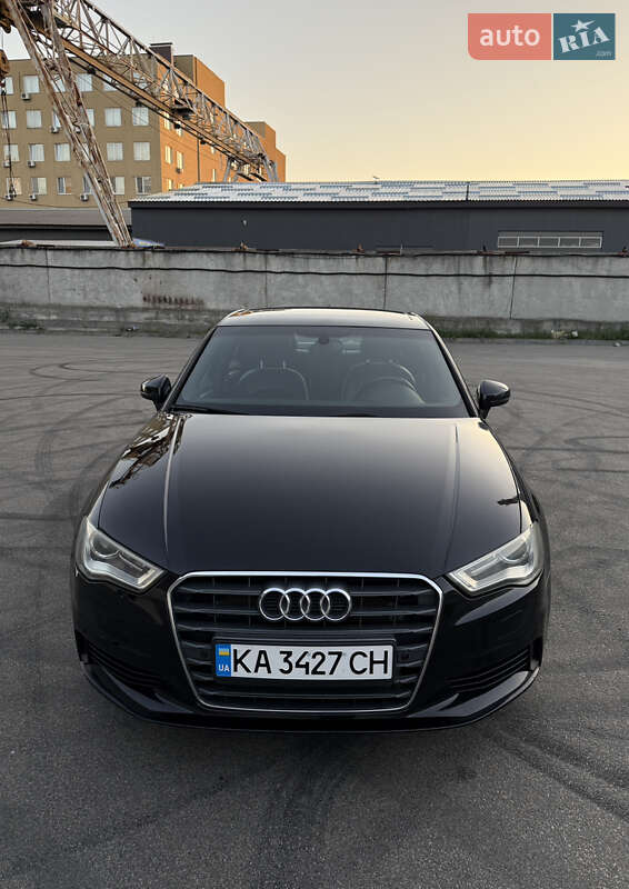 Audi-3