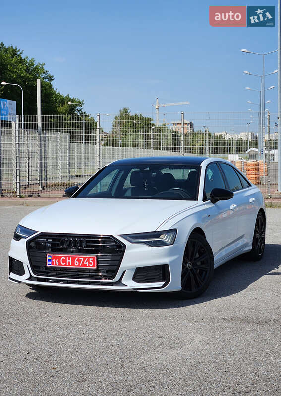 Audi-3
