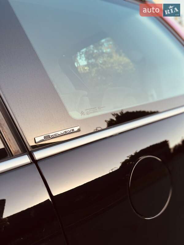 Citroen Grand C4 Picasso 2010