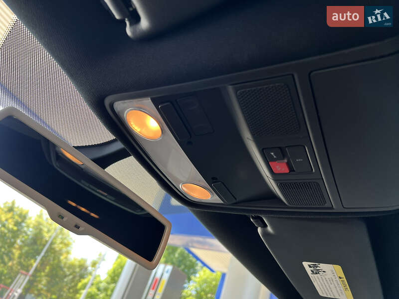 Volkswagen CC / Passat CC 2014